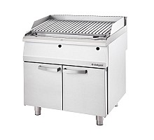 Lava gas grill V800 - G30