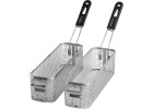 Fryer Accessories (72)