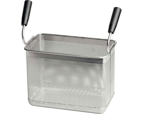 Pasta basket gn 1/3, Stalgast, 979992