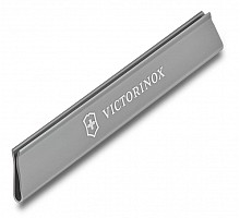 Blade protection, 170 x 25mm, Victorinox, 7.4012