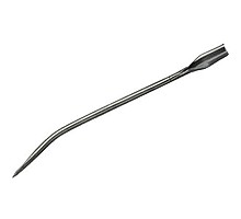 Larding needle, 16 cm, Victorinox, 7.7347