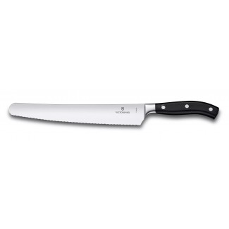 Maizes un konditorejas nazis, pom, 26 cm, Victorinox, 7.7433.26G