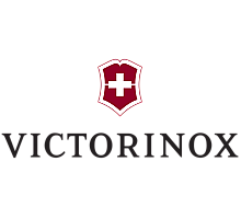 Grand maître, кованая вилка для повара, 15 см, подарочная коробка, Victorinox, 7.7233.15G