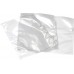 Vacuum bag, smooth, for storage, 9 layers, pa/pe, 350x400 mm, 50 micron