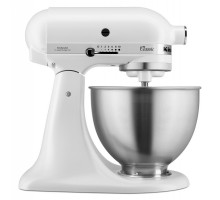 4.3l planetary stand mixer