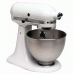 4.3l planetary stand mixer