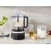 Микскер планетарный FOOD PRO 3,1 Л KitchenAid 5KFP1318