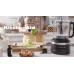 Микскер планетарный FOOD PRO 3,1 Л KitchenAid 5KFP1318