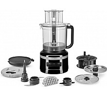 Mikseris planetārais 3.1L FOOD PRO KitchenAid 5KFP1318