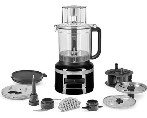 Микскер планетарный FOOD PRO 3,1 Л KitchenAid 5KFP1318