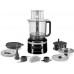 Микскер планетарный FOOD PRO 3,1 Л KitchenAid 5KFP1318