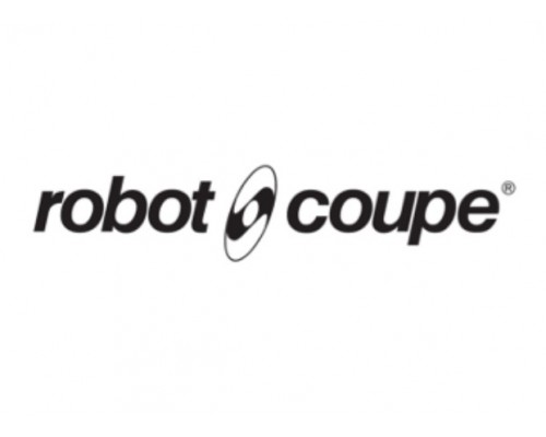 Mpc/cmp/cmpc foot kit, Robot Coupe, 89643, Spare parts for Robot Coupe Buy Mpc/cmp/cmpc foot kit, Robot Coupe, 89643