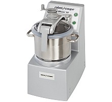 Blikseris Robot-Coupe Blixer® 10