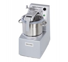 Blixer Robot-Coupe Blixer® 10 V.V.