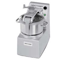 Blixer Robot-Coupe Blixer® 8 V.V.