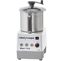 Blixer Robot-Coupe Blixer® 7 V.V.
