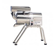 Automatic Sieve Robot-Coupe C 200  Special Industry