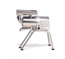 Automatic Sieve Robot-Coupe C 200 V.V.