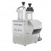 Vegetable preparation machine Robot-Coupe CL 50 Gourmet