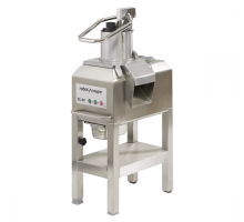 Vegetable preparation machine Robot-Coupe CL 60 V.V. Pusher Feed Head