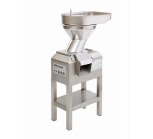 Vegetable preparation machine Robot-Coupe CL 60 V.V. Workstation