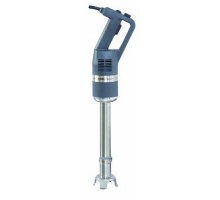 Immersion Blender Robot-Coupe CMP 300 V.V.
