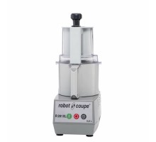 Cutter & Vegetable slicer (Food Processor) Robot-Coupe R 201 XL