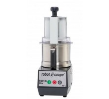Cutter & Vegetable slicer (Food Processor) Robot-Coupe R 201 XL Ultra