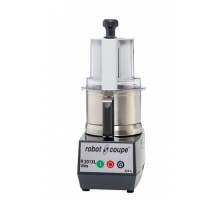 Cutter & Vegetable slicer (Food Processor) Robot-Coupe R 211 XL Ultra