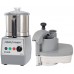 Picture Cutter & Vegetable slicer (Food Processor) Robot-Coupe R 402, 2433