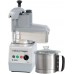 Picture Cutter & Vegetable slicer (Food Processor) Robot-Coupe R 402, 2433
