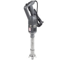 Immersion Blender Robot-Coupe CMP 250 Combi