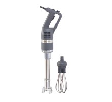 Immersion Blender Robot-Coupe CMP 250 V.V.