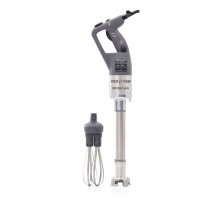 Immersion Blender Robot-Coupe CMP 300 Combi