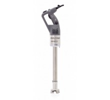 Immersion Blender Robot-Coupe CMP 350 V.V.