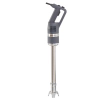 Immersion Blender Robot-Coupe CMP 400 V.V.
