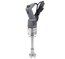 Immersion Blender Robot-Coupe Mini MP 160 V.V.