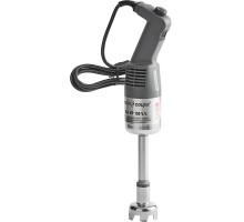 Immersion Blender Robot-Coupe Mini MP 190 V.V.