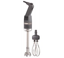 Immersion Blender Robot-Coupe Mini MP 240 Combi