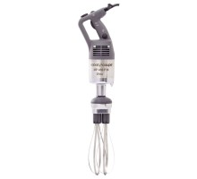 Immersion Blender Robot-Coupe MP 450 FW Ultra