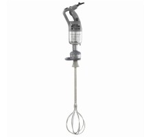 Immersion Blender Robot-Coupe MP 450 XL FW Ultra