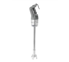 Immersion Blender Robot-Coupe MP 550 Ultra