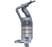 Immersion Blender Robot-Coupe MP 800 Turbo