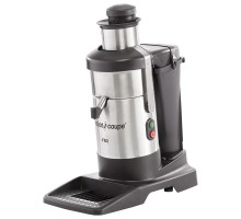 Juice Extractor Robot-Coupe J 100