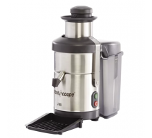 Juice Extractor Robot-Coupe J 80