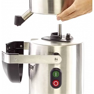 Juice Extractor Robot-Coupe J 80