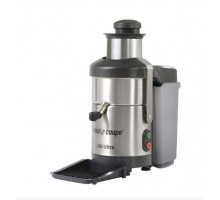 Juice Extractor Robot-Coupe J 80 Buffet