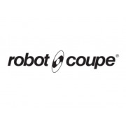 Robot Coupe R172 diska kāts