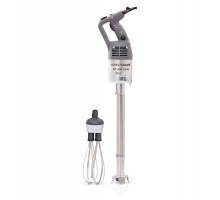 Immersion Blender Robot-Coupe MP 450 Ultra Combi