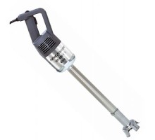 Immersion Blender Robot-Coupe MP 450 V.V. Ultra